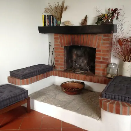 La Casa Di Chien Villa Varigotti