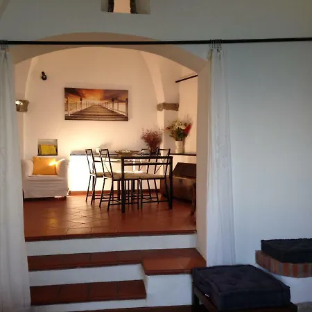 La Casa Di Chien