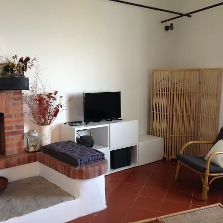 La Casa Di Chien