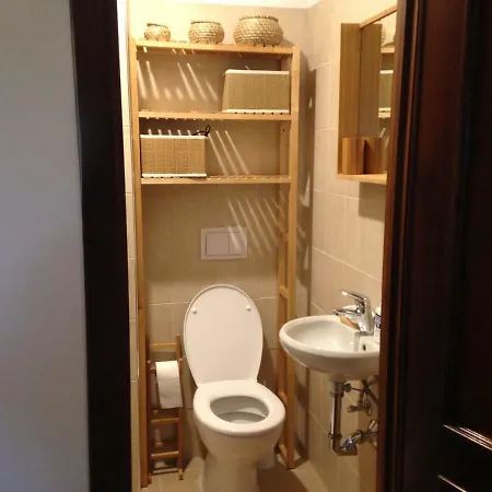 La Casa Di Chien Villa Varigotti