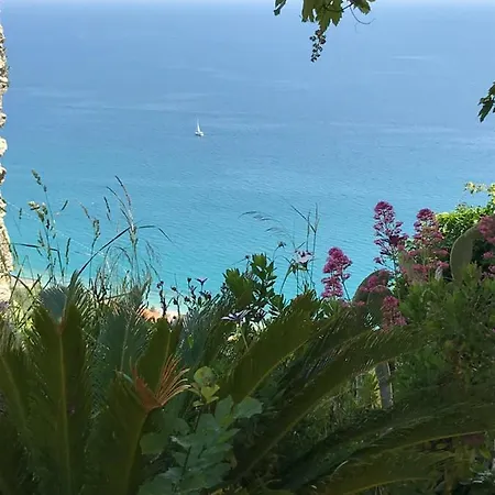 Villa La Casa Di Chien