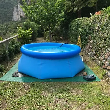 La Casa Di Chien *