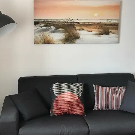 La Casa Di Chien *