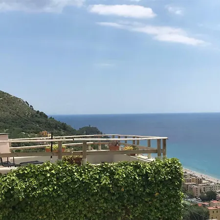La Casa Di Chien